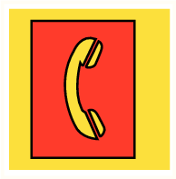 7435.25.png