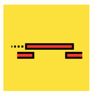 7435.34.png