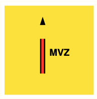 7435.42.png
