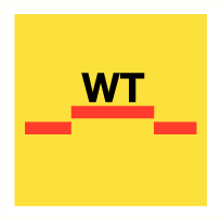 7435.99.png