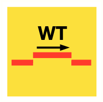 7435.A3.png