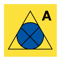 7435.A7.png