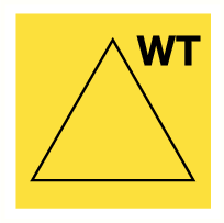 7435.B1.png