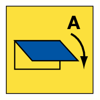 7435.B6.png