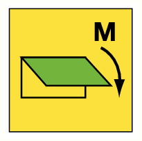 7435.B7.png