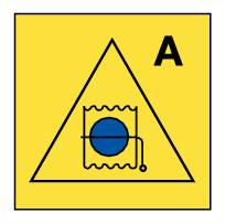 7435.B9.png