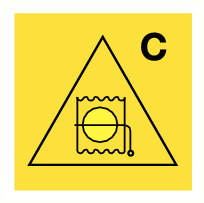 7435.C1.png