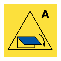7435.C2.png