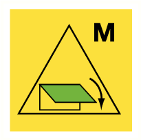 7435.C3.png