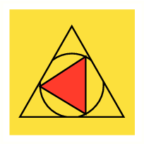 7435.C5.png