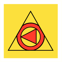 7435.C6.png