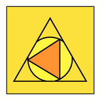 7435.C7.png