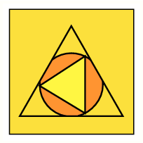 7435.C8.png