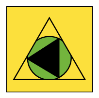 7435.C9.png