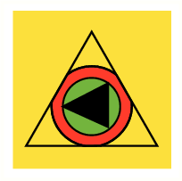 7435.D0.png