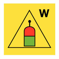7435.D9.png