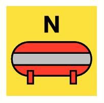 7435.E6.png
