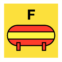 7435.E8.png