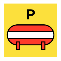 7435.E9.png