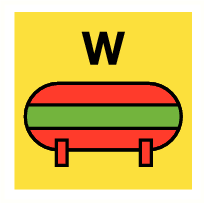 7435.F0.png