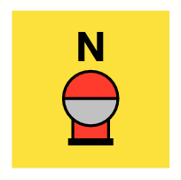 7435.F8.png