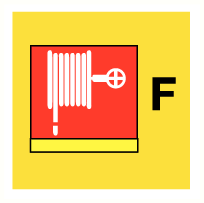 7435.G6.png