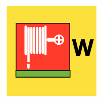 7435.G8.png
