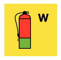 7435.H3.png