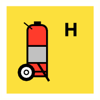 7435.H5.png