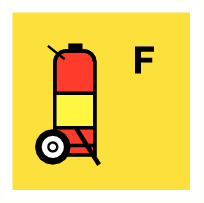 7435.H6.png