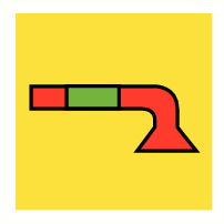 7435.I8.png