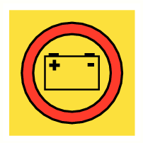 7435.J0.png