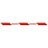 k8003.png