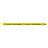 k8006.png