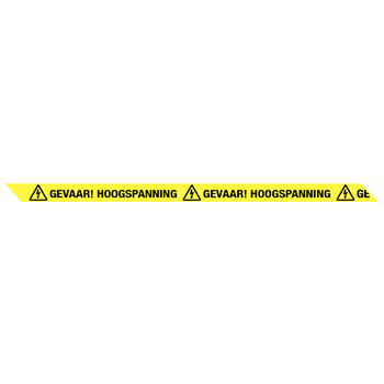 k8006.png