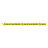 k8008.png