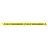k8010.png