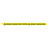 k8009.png