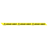 k8011.png