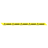 k8015.png