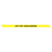k8101.png