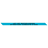 k8102.png