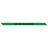 k8103.png