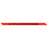 k8104.png