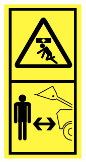 35C2.1.png