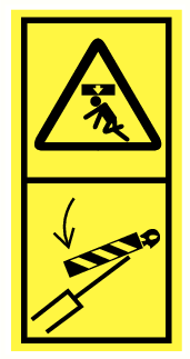 35C2.2.png