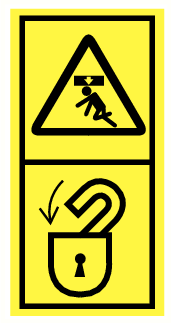 35C2.4.png