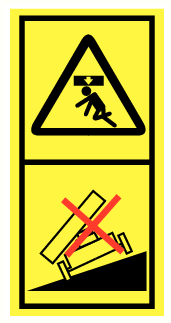 35C2.5.png