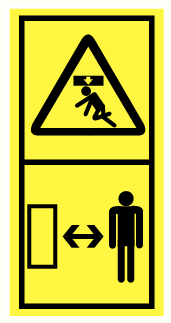 35C2.6.png