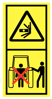 35C2.7.png